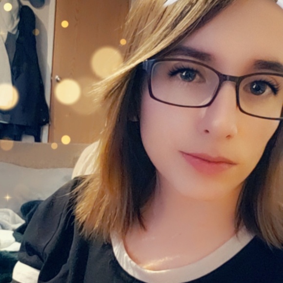 brittneydeforge
